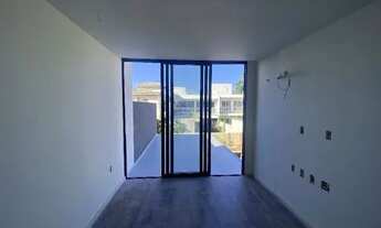 Imagem 2: Casa com 3 dormitórios à venda, 300 m² por R$ 2.700.000,00 - Camboinhas - Niterói/RJ