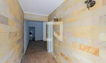 Imagem 7: Apartamento para Aluguel - Rio Comprido, 1 Quarto, 67 m2
