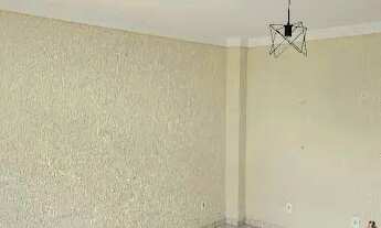 Imagem 2: Sobrado com 3 dormitórios à venda, 250 m² - Vila Camilópolis - Santo André/SP