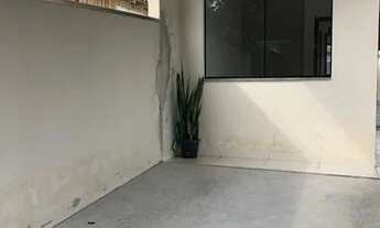 Imagem 3: Casa com 2 dormitórios para alugar, 50 m² por R$ 1.650/mês - Espinheiros - Itajaí/SC