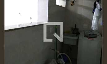 Imagem 6: Apartamento à Venda - Jardim Brasil , 2 Quartos, 78 m2