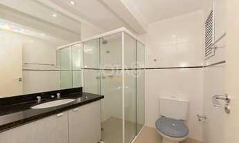 Imagem 7: CURITIBA - Apartamento Padrão - Portão