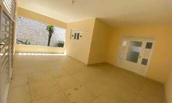 Imagem 2: Casa grande para locação