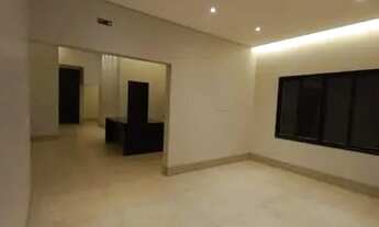 Imagem 6: CASA EM CONDOMINIO NA ZONA SUL DE UBERLANDIA