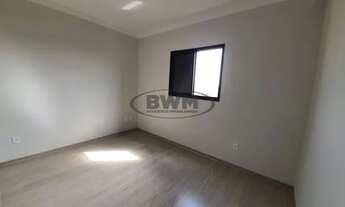 Imagem 2: Apartamento à venda, 52 m² por R$ 280.000,00 - Vila Haro - Sorocaba/SP