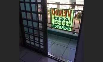 Imagem 2: Alugo AP cidade ocidental