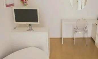 Imagem 6: Sobrado para venda com 120 metros quadrados com 3 quartos em Vila Prudente - São Paulo - S