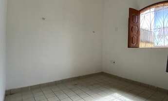 Imagem 6: Vendo casa duples no residencial -recanto do vinhais 330 Mil