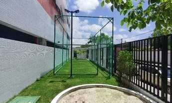 Imagem 7: Alugo apt edf freguesia mario berigh $4.000