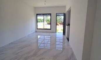 Imagem 4: Casa com 3 dormitórios, 82 m² - venda por R$ 653.000,00 ou aluguel por R$ 4.100,00/mês - V