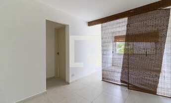 Imagem 2: Apartamento para Aluguel - Vila Mariana, 1 Quarto, 44 m2