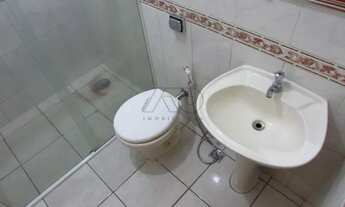 Imagem 7: Casa para aluguel, 3 quartos, 1 suíte, 2 vagas, JARDIM BRASILIA - PIRACICABA/SP