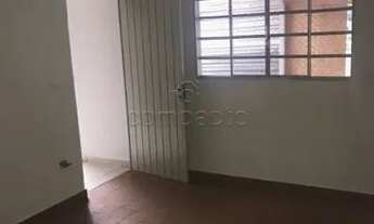 Imagem 5: Imóvel Comercial em São José do Rio Preto