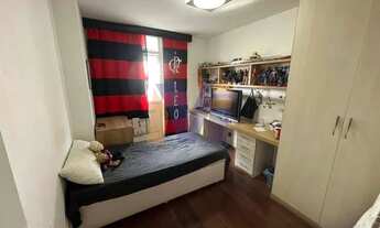 Imagem 7: Apartamento-À VENDA-Tijuca-Rio de Janeiro-RJ