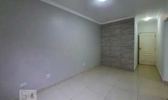 Imagem 4: Apartamento para Aluguel - Baeta Neves, 2 Quartos, 64 m2