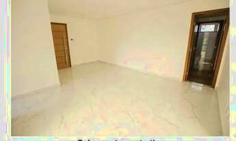 Imagem 3: Apartamento à venda, 3 quartos, 1 suíte, 2 vagas, Cruzeiro - Belo Horizonte/MG