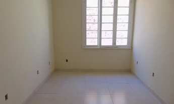 Imagem 6: Casa de 1 dormitório no 4° Distrito de Porto Alegre