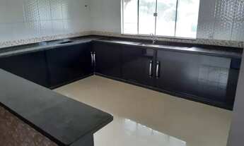 Imagem 4: JCI- Lindo Duplex 2 qts suite Condomínio próximo UPA,Inõa Maricá