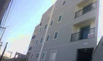 Imagem: Apartamento Studio Vila Prudente poucos