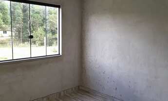 Imagem 6: Aluga-se casa no Itaqui de cima