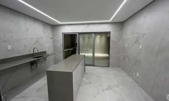 Imagem 7: Condomínio Bella Vista 4/4 com 2 banheiro