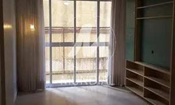 Imagem 3: Apartamento (tipo - padrao) 2 dormitórios, cozinha planejada, portaria 24 horas, elevador