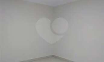 Imagem 7: Casa a Venda Jardim dos Sabiás- Indaiatuba/SP