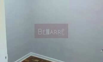 Imagem 4: Apartamento Vila Progredior Morumbi São Paulo