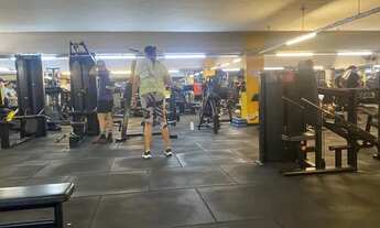 Imagem 1: Oportubidade de negócio