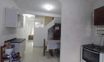 Imagem 7: Aluguel para moradia ou fins comerciais Conjunto Eldorado Parque R$ 3.000,00