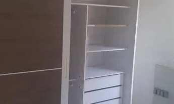 Imagem 4: Recanto das estrelas