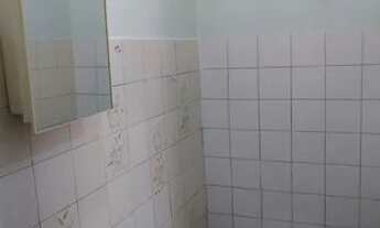 Imagem 7: Kitnet centro de VILA VELHA c Mobila