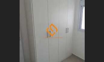 Imagem 4: Apartamento para alugar no bairro Tatuapé - São Paulo/SP, Zona Leste