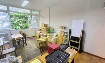 Imagem 6: Sala comercial , 27 m² por R$ 230.000 - Copacabana - Rio de Janeiro/RJ