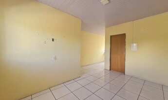 Imagem 5: Campos Elísios Prox a Avenida Dublin