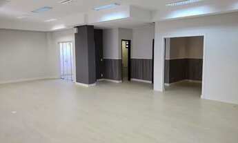 Imagem 7: Sala Comercial no Bairro VILA NOVA CIDADE UNIVERSITARIA