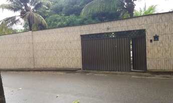 Imagem 2: Casa ótima Casa com 3 dormitórios