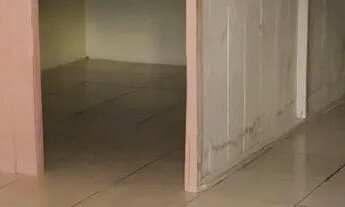 Imagem 6: Casas com 1 e 2 quartos no centro de Viamão