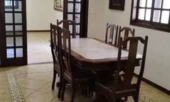 Imagem 7: Aluguel Residential / Home Belo Horizonte MG