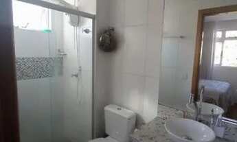 Imagem 7: Venda Residential / Apartment Belo Horizonte MG