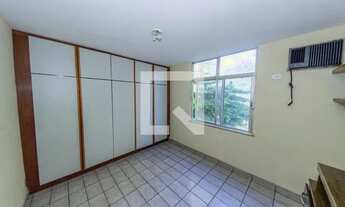 Imagem 7: Apartamento para Aluguel - Campinho, 2 Quartos, 65 m2