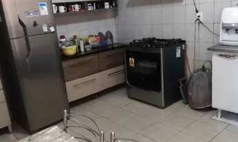 Imagem 6: Casa linda e grande