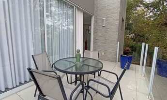 Imagem 4: Casa à venda, 3 quartos, 1 suíte, 3 vagas, Quintas do Sol - Nova Lima/MG