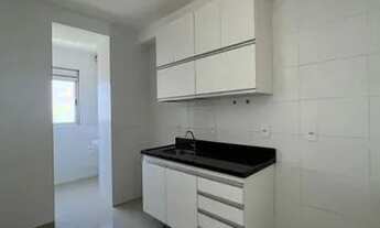 Imagem 3: Apartamento para aluguel, 2 quartos, 1 suíte, 2 vagas, Vila da Serra - Nova Lima/MG