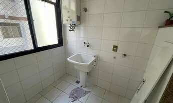 Imagem 6: Vargem Grande apartamento de 3 quartos