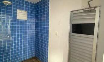 Imagem 2: Vendo apartamento em samambaia Qs111
