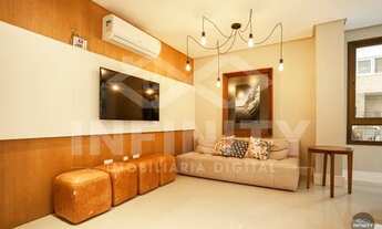 Imagem 4: Apartamento em Torres