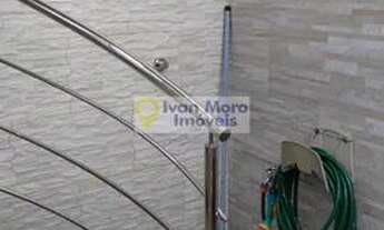 Imagem 5: Apartamento à venda em Daniela - Florianópolis - SC