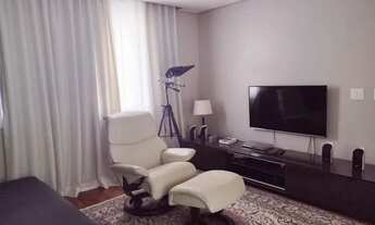 Imagem 5: Casa à venda, 5 quartos, 2 suítes, 4 vagas, Vila Alpina - Nova Lima/MG