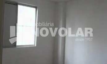 Imagem 2: VILA MARIA ALUGA APARTAMENTO